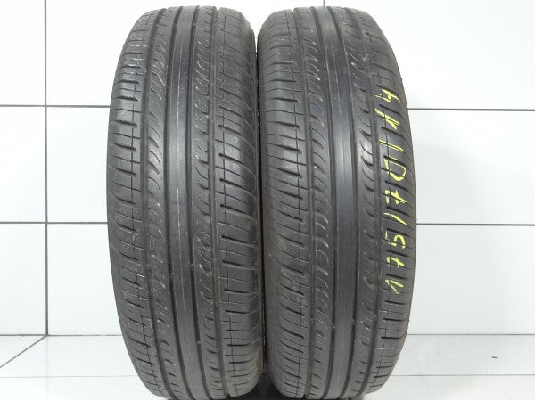AUSTONE ATHENA SP-801 175/70R14 84 T