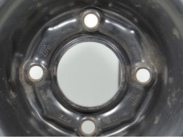 gallery-image