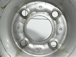 gallery-image