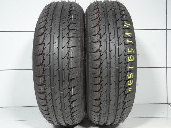Kleber DYNAXER HP3 165/65R14 79 T