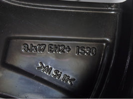 gallery-image