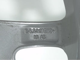 gallery-image