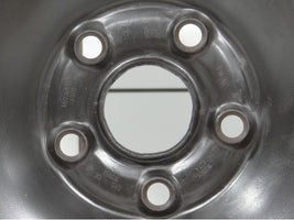 gallery-image