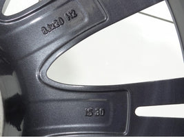 gallery-image