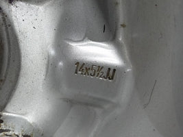 gallery-image