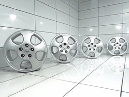 gallery-image