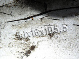 gallery-image