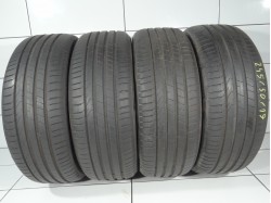 4x Pirelli CINTURATO P7 TM 245 50 R19 105 W  [2020] DEMO