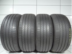 4x Michelin PRIMACY 3 ST 235 50 R18 97 W  [2022] 85%