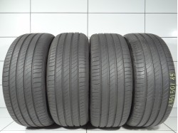 4x Michelin PRIMACY 4 S1 235 50 R19 103 V  [2023] DEMO