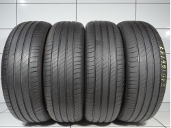 4x Michelin PRIMACY4 S2 215 65 R17 103 V  [2021] 75%