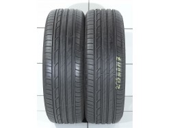 2x Bridgestone Turanza T001 215 60 R17 96 H  [2018] DEMO