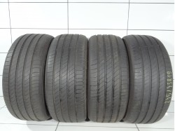 4x Michelin PRIMACY 4 245 45 R19 102 V  [2023] DEMO