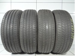 4x Bridgestone ALENZA 001 225 60 R18 104 W  [2023] DEMO