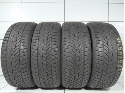 4x Goodyear ULTRA GRIP PERFORMANCE GEN-1 225 45 R18 95 H  [2021] 85%