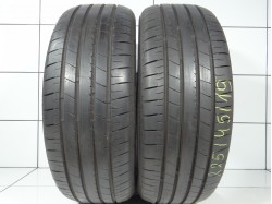 2x Bridgestone TURANZA T005A 225 45 R19 92 W  [2021] DEMO