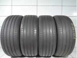 4x Michelin PRIMACY 4 S1 235 50 R19 103 V  [2023] DEMO