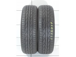 2x Bridgestone DUELER H/P SPORT 215 60 R17 96 H  [2019] DEMO