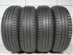 4x Michelin Energy Saver 175 65 R15 88 H  [2018] DEMO