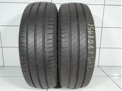 2x Michelin AGILIS 3 215 70 R15C 109/107 S  [2023] DEMO