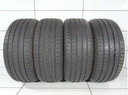 4x Pirelli Cinturato P7 215 45 R17 91 W  [2022] DEMO