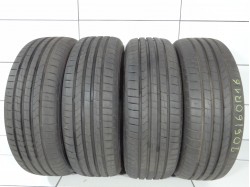 4x Hankook VENTUS PRIME 4 205 60 R16 96 W  [2023] DEMO