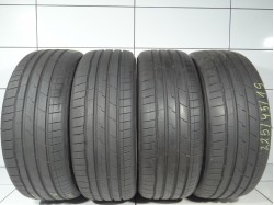 4x Hankook VENTUS S1evo3 225 45 R19 96 W  [2023] DEMO