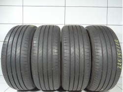 4x Bridgestone ALENZA 001 225 50 R18 95 V  [2023] DEMO