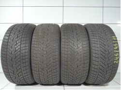 4x Goodyear UltraGrip Performance plus 245 45 R18 100 H  [2023] DEMO