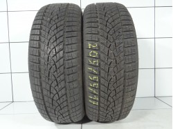 2x Goodyear UltraGrip Performance plus 205 55 R17 95 V  [2022] DEMO