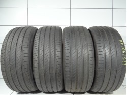 4x Michelin PRIMACY 4 225 50 R18 99 W  [2023] DEMO