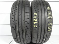 2x Hankook Ventus Prime 2 A 195 55 R16 87 V  [2019] NOWY