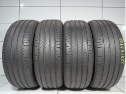 4x Michelin PRIMACY 4 S1 225 55 R18 102 V  [2022] DEMO