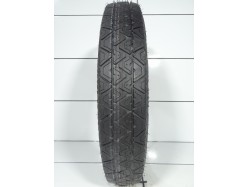 1x Continental INFLATE TO 420 115 90 R16 92 M  [2004] NOWY