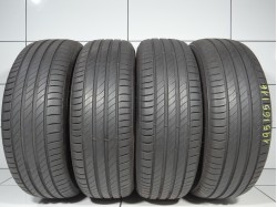 4x Michelin PRIMACY 4 195 65 R16 92 V  [2022] DEMO