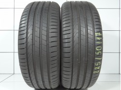 2x Pirelli CINTURATO P7 TM 225 50 R17 94 Y  [2023] DEMO