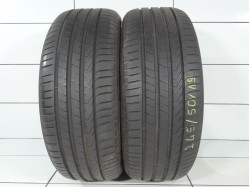 2x Pirelli CINTURATO P7 TM 245 50 R19 105 W  [2021] DEMO