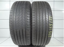 2x Michelin PRIMACY ALLSEASON 275 55 R20 117 W  [2023] DEMO