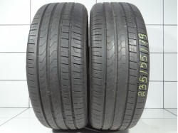 2x Pirelli Scorpion Verde 235 55 R19 105 V  [2022] DEMO