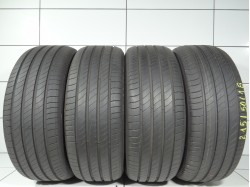 4x Michelin PRIMACY 4 215 50 R18 92 W  [2023] DEMO