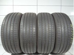 4x Pirelli Scorpion Verde 235 60 R18 103 V  [2021] DEMO