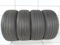 4x Pirelli Cinturato P7 225 45 R17 91 Y  [2023] DEMO