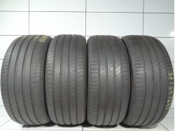 4x Michelin PRIMACY 4 245 45 R19 102 V  [2023] DEMO