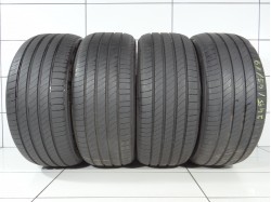 4x Michelin PRIMACY 4 245 45 R19 102 V  [2022] DEMO