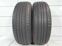 2x Hankook OPTIMO K415 225 60 R17 99 H  [2022] DEMO