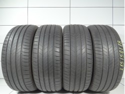 4x Bridgestone TURANZA T005 215 50 R18 92 W  [2023] DEMO