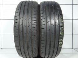 2x Hankook VENTUS PRIME 3 205 60 R16 96 H  [2021] 80%