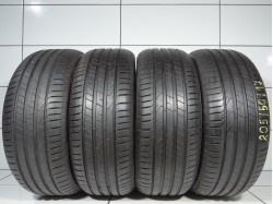 4x Pirelli Cinturato P7 205 50 R17 89 H  [2022] DEMO