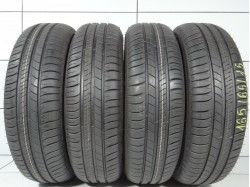 4x Michelin Energy Saver + 165 65 R15 81 T  [2016] NOWY