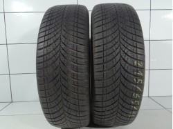 2x Goodyear VECTOR 4SEASONS GEN-3 215 65 R16 102 H  [2023] 85%